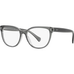 Ralph Lauren RA7153 6069