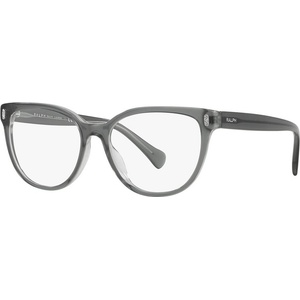 Ralph Lauren RA7153 6069