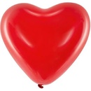 Gemar Nafukovací balónky SRDCE
