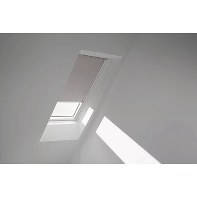 VELUX DSL SK08 4580K hnedá