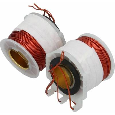 Elektromagnetický spínač, štartér KAMOKA 8640097