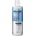 Nioxin Ultimate Power Anti-Hair Loss Shampoo Шампоани 240ml