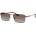Giorgio Armani Emporio Armani EA2169 300689