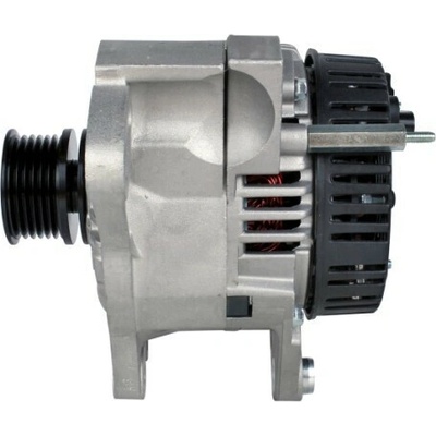 Alternátor HELLA 8EL 012 428-341
