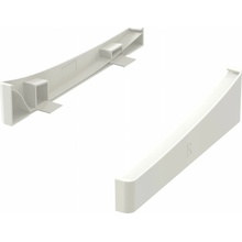 JYS P5143 stojan pro konzoli PlayStation 5