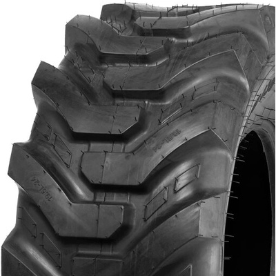 MRL MTU 430 ROCKY HD 15.5/80-24 162A8 TL