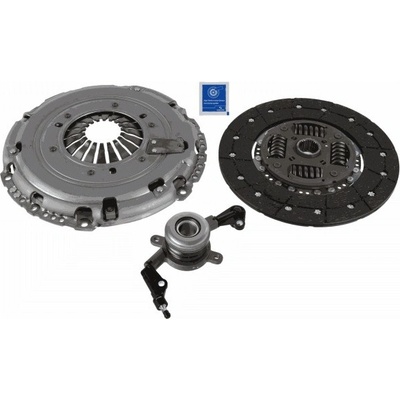 Spojková sada SACHS 3000 990 467