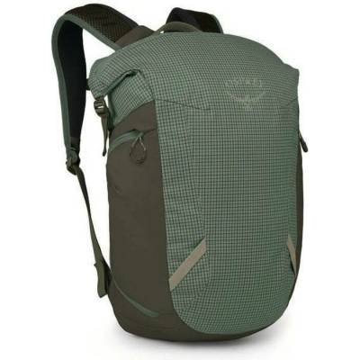 Osprey Transporter Zinch 22 l pine leaf