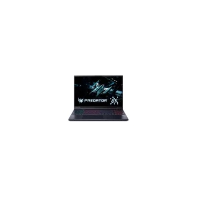 Acer Predator Helios Neo 16 AI PHN16-73-9031 (NH.QX5EX.00A_64GB)
