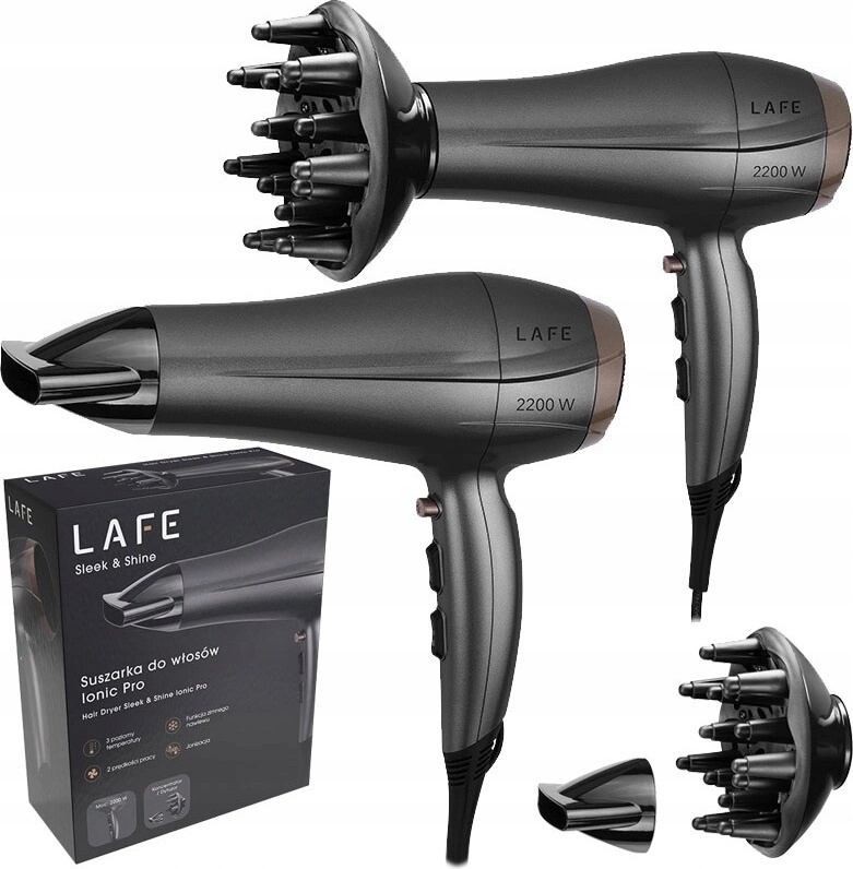 Lafe SWJ002