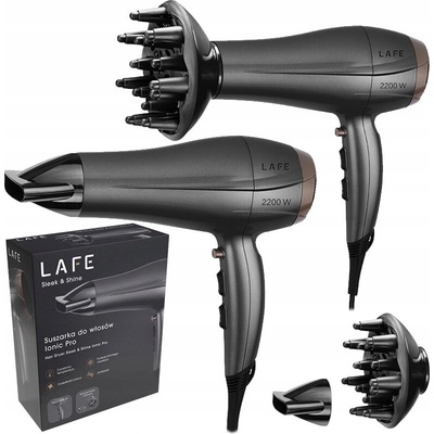Lafe SWJ002