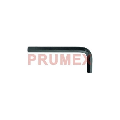 Narex Professional Klíč zástrčný šestihranný 11 x 128 mm 443000825