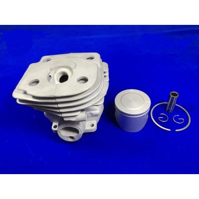 Husqvarna 357 | Zboží Auto