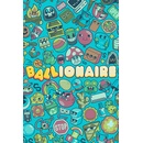 Ballionaire