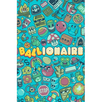 Ballionaire