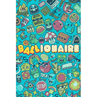 Ballionaire