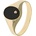 Pattic ARP009401Y