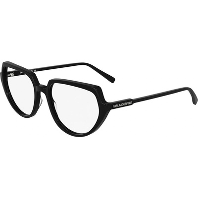 KARL LAGERFELD KL6193 001 (KL6193 001)