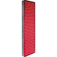 Mito Light Biohacker 5.0
