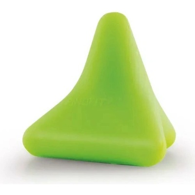 PINO Masážny nástroj - rôzne tvrdosti TVRDOSŤ: stredná