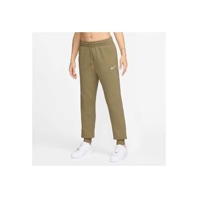 Nike Sportswear Phoenix Fleece Pants 0197859782017 Hnedá