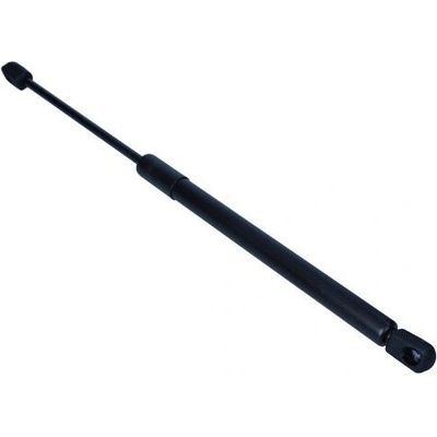 Pneumatická pružina kufor/ložný priestor MAXGEAR 12-0237 12-0237