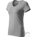 Malfini Dream 128 tyrkysová