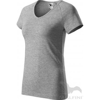 Malfini Dream 128 tyrkysová