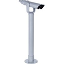 Fomei OBSERVER II 100
