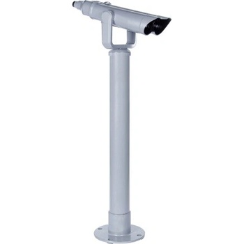 Fomei OBSERVER II 100