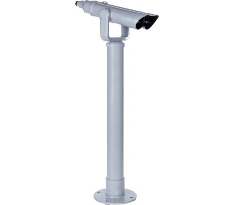 Fomei OBSERVER II 100