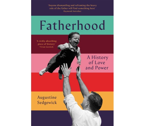 Fatherhood
