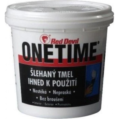 Dupli-color Onetime 0,48 l