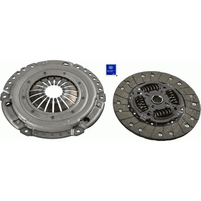 Spojková sada SACHS 3000 950 615