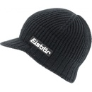 Eisbär Paul 2.0 čepice SP Schwarz