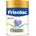 Frisolac Диетично мляко при алергия Frisolac - Per Ac, 400 g (8716200727174)