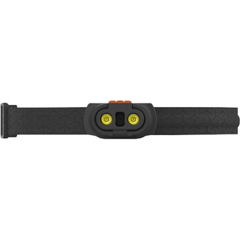 Nebo Einstein 500
