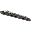 Solarix SX50-ISDN-BK