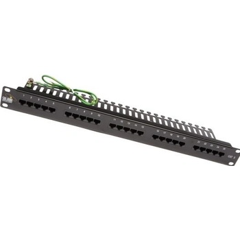 Solarix SX50-ISDN-BK