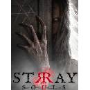 Stray Souls
