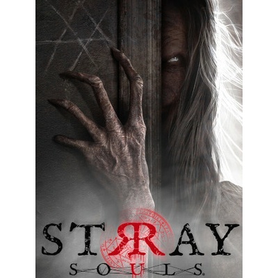 Stray Souls