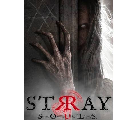 Stray Souls