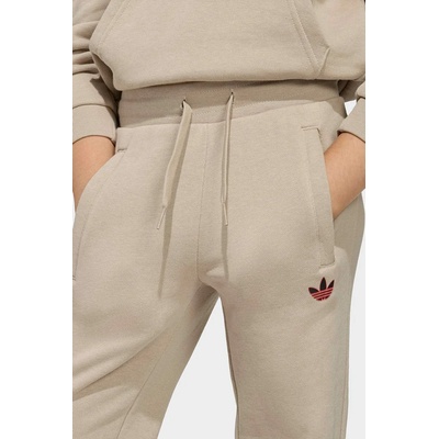 adidas Originals Детски анцуг adidas Originals (KD5772)