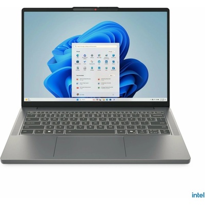 Lenovo IdeaPad Slim 3 83K00052CK