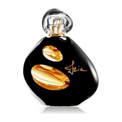 Sisley Izia La Nuit parfum dámsky 100 ml