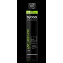 Syoss samp suchy Anti Grease 200 ml
