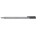 STAEDTLER Тънкописец Staedtler Triplus 334, тъмно сив 8 (21117-А-СИВ)