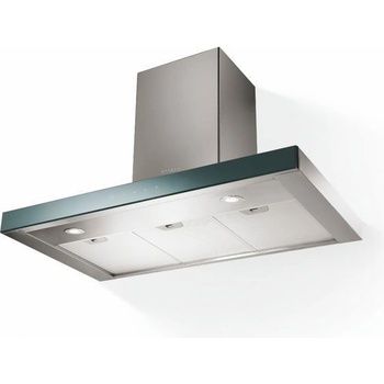 Faber STILUX EV8 X/V A90