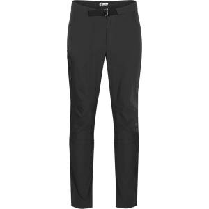 High Point Marco Pants Размер: M / Цвят: черен