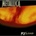 Metallica: Reload CD